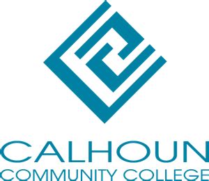The Cougars (5-3, 2-2) took their first meeting back 81-73, but couldn't pull it out at the Warhawks' place losing 81-62. . Calhoun community college